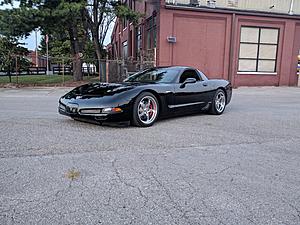 03 z06 procharged 34k miles-img_20170826_202947.jpg