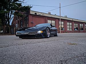 03 z06 procharged 34k miles-img_20170826_203409.jpg