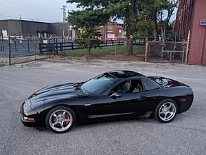 03 z06 procharged 34k miles-img_20170826_202936.jpg