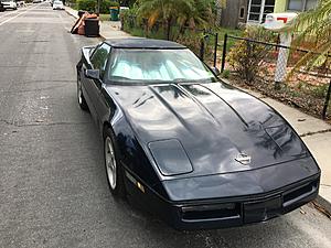 1988 Corvette runs strong, good swap candidate - sold-img_1906.jpg