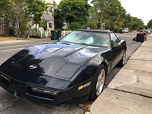 1988 Corvette runs strong, good swap candidate - sold-img_1905.jpg