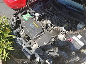 26k original Miles - Parts or Restore - 02 Camaro SS Convertible 6 Speed Manual!!-20170903_142949.jpg