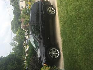 WTT or sell my 2006 Trailblazer ss &quot;3ss&quot; with 70,195 miles-img_6855-1-.jpg