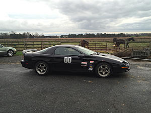 '94 Z28 LS1 swap HPDE car-photo167.jpg