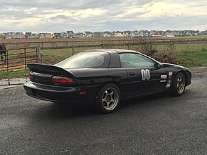 '94 Z28 LS1 swap HPDE car-photo699.jpg