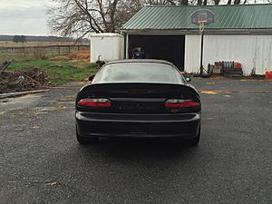 '94 Z28 LS1 swap HPDE car-photo790.jpg