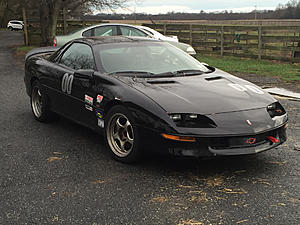 '94 Z28 LS1 swap HPDE car-photo398.jpg