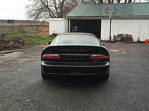 '94 Z28 LS1 swap HPDE car-photo572.jpg