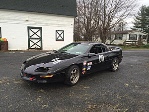 '94 Z28 LS1 swap HPDE car-photo644.jpg