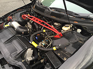 '94 Z28 LS1 swap HPDE car-photo712.jpg