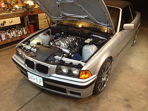 1999BMW 3 series convertible-img_0164.jpg