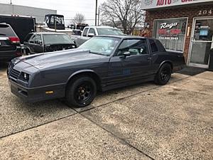 1983 monte carlo SS LSX swapped-img_6738.jpg