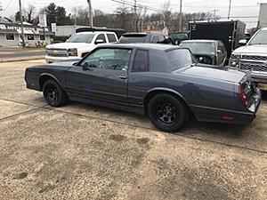 1983 monte carlo SS LSX swapped-img_6737.jpg