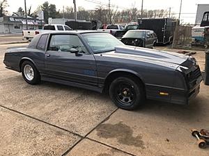 1983 monte carlo SS LSX swapped-img_6713.jpg