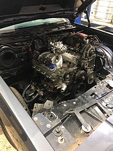 1983 monte carlo SS LSX swapped-img_6247.jpg
