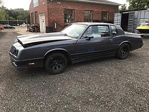 1983 monte carlo SS LSX swapped-img_7855.jpg