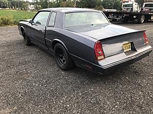 1983 monte carlo SS LSX swapped-img_7856.jpg