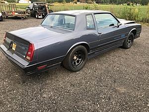 1983 monte carlo SS LSX swapped-img_7858.jpg