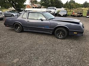 1983 monte carlo SS LSX swapped-img_7859.jpg