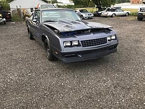 1983 monte carlo SS LSX swapped-img_7860.jpg