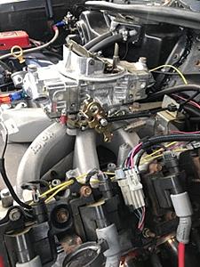 1983 monte carlo SS LSX swapped-img_7882.jpg