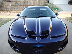 2000 NBM WS6 Firebird Formula 61K low production car-00-formula-frt.jpg