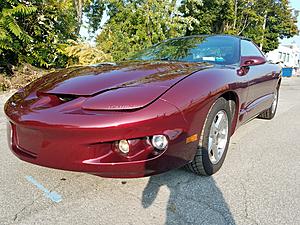 2002 Firebird Formula LOW Miles-20170916_165012.jpg