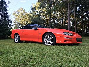 1999 Camaro SS, Hugger Orange, 408ci/6spd/Moser 9&quot;-00t0t_hyrq1flfs2m_1200x900.jpg