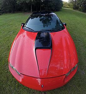 1999 Camaro SS, Hugger Orange, 408ci/6spd/Moser 9&quot;-00j0j_jmwxzsdd11a_1200x900.jpg