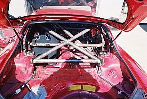 1993 mazda fd rx7 racecar roller project with tons of parts - 50-unnamed-6-.jpg