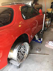 1993 mazda fd rx7 racecar roller project with tons of parts - 50-unnamed-17-.jpg