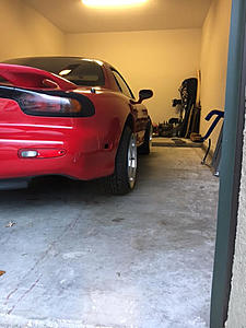 1993 mazda fd rx7 racecar roller project with tons of parts - 50-unnamed.jpg