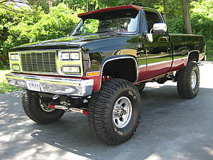 1987 GMC V2500 fully restored-002.jpg