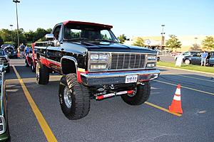 1987 GMC V2500 fully restored-image1-12-.jpg