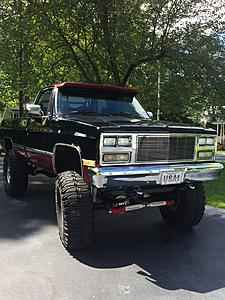 1987 GMC V2500 fully restored-img_5734.jpg