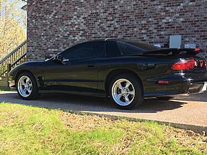 1999 Firebird Trans Am  TN-img_1496.jpg