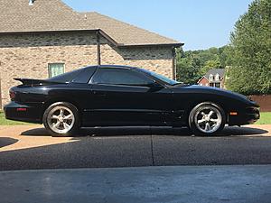 1999 Firebird Trans Am  TN-img_1818.jpg