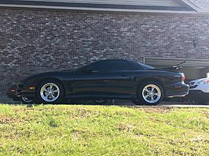 1999 Firebird Trans Am  TN-img_1498.jpg