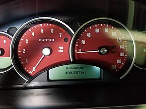 2004 Pontiac GTO Cammed LS2 stg2 T56-00t0t_9osj9hftlbx_600x450.jpg