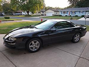 1998 Z28 Camaro M6-img_20170924_180316.jpg