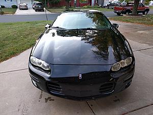 1998 Z28 Camaro M6-img_20170924_180332.jpg