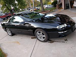 1998 Z28 Camaro M6-img_20170924_180344.jpg