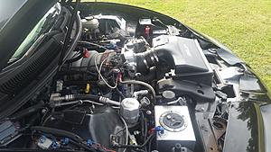 2000 ws6 texas speed 408 / nitrous-20160831_165111.jpg