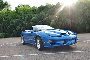 1998 Trans AM WS6 Hot Rod Magazine Car LS7 680rwtq-ta.jpg