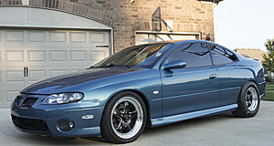 2004 PONTIAC GTO *Twin Turbo/LSX/4L80/Mini Tubbed/1000RWHP*-img_5570.jpg