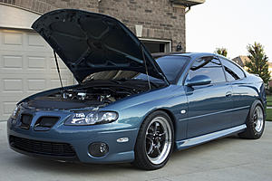 2004 PONTIAC GTO *Twin Turbo/LSX/4L80/Mini Tubbed/1000RWHP*-img_5619.jpg