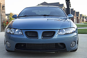 2004 PONTIAC GTO *Twin Turbo/LSX/4L80/Mini Tubbed/1000RWHP*-img_5573.jpg