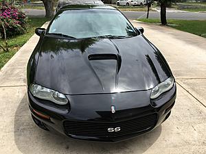 2002 Camaro SS-img_2566.jpg