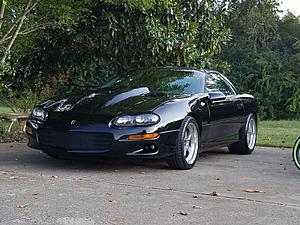 1998 Camaro SS #626-20170923_171225-1-.jpg