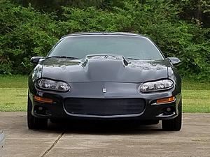 1998 Camaro SS #626-20170421_144013.jpg